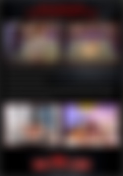 Amateur Redhead MILFs Fucking Their Wet Pussies in Selfies back cover