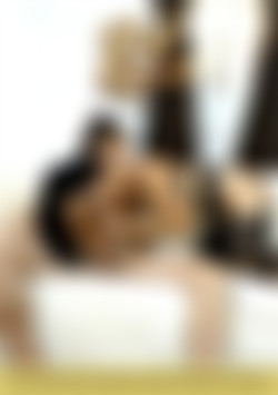 Lust-Fueled Passion with Kira Queen and Bruce Venture! front cover