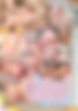 Older Chicks With Bald Pussies back cover