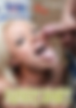 Fuckers Babes front cover