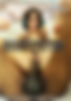 Exxxoticfantasy: Jessie Belle front cover