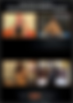 Porn Stars Stripping Showing Tits Ass & Pussy on Webcam back cover
