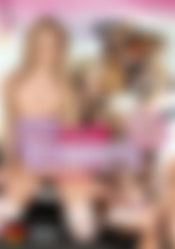 Private Sex partys Ohne Tabu front cover