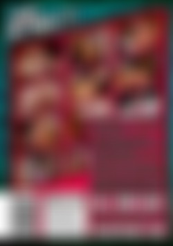 The Suckle Brothers back cover