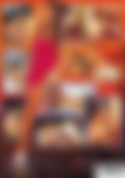 Beginners back cover