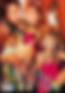 Beginners front cover