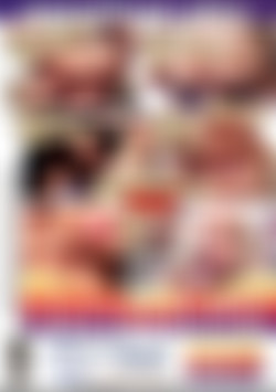 Mother Humpin': Over 40 and Still Humpin' back cover