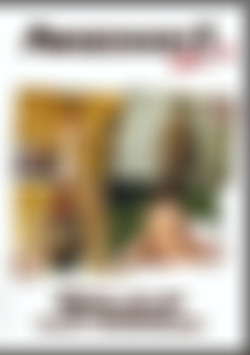 Abgezockt Vol. 2 front cover