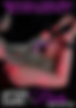 Ophelia Rain Vs. Nadia White - Day Of The  Part 2 front cover