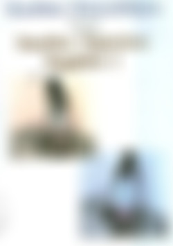 FDF-01: Smother Vignettes - Sapphire 1 front cover