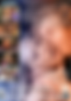 Waiting On Love back cover