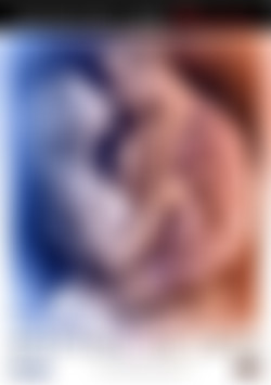 Waiting On Love front cover