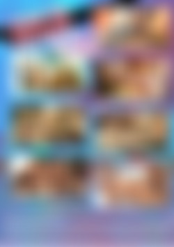 Taboo Sex Fantasies Volume 31 - Intent To Arouse back cover