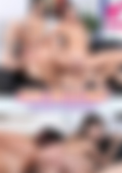 Petite Teen Vs Vixen In Anal Threesome front cover