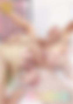 Best Neighbors back cover