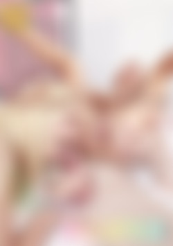 Best Neighbors front cover