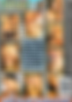 Throat Bangers 6 back cover