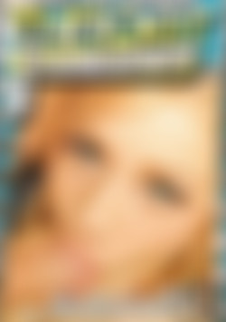 Throat Bangers 6 front cover