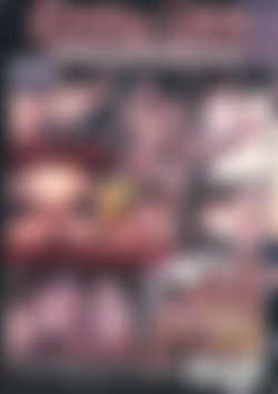 Maximum Europe Eurosluts - Total Anal Assault back cover