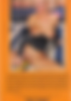 Daily Fruits & Veggies #2 back cover