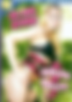 All Holes No Poles 7 front cover