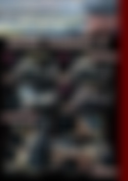 David Mack Video 2022 Volume 4 front cover