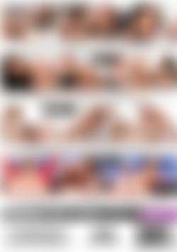 Up Close And Personal Superstars back cover