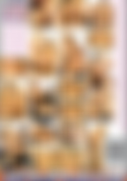 Cream Pie For The Straight Girl back cover