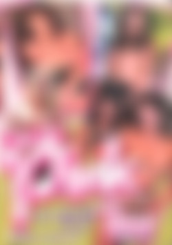 It's All Pink Part 17 front cover