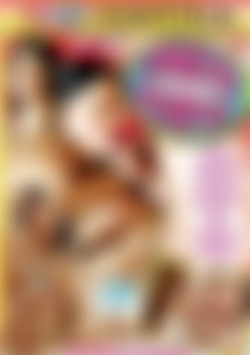 2 Teenage Girls For Every Guy front cover