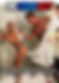 Suds and Satifaction front cover