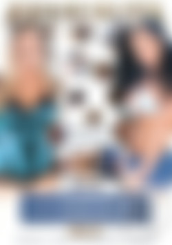 Social Network Sluts 2.0 front cover