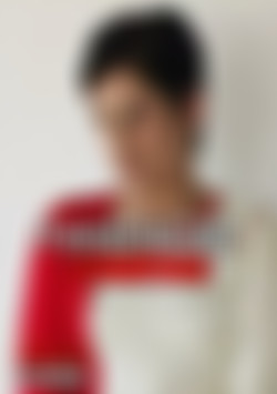 Pantyhose Caning front cover