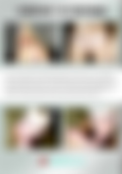 Passport to Portugal back cover