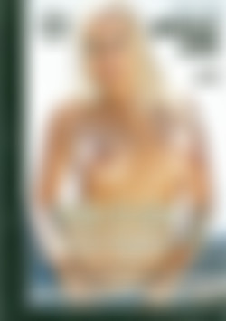 Big Titties 4 front cover