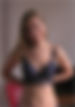 Getyourkneesdirty: Helena front cover