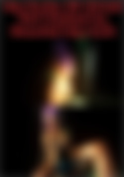 Big Booty 3D Elvish Girl Fucked by Muscled Big Cock front cover