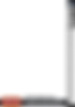 Young Cream Pie & Bald Pussies back cover