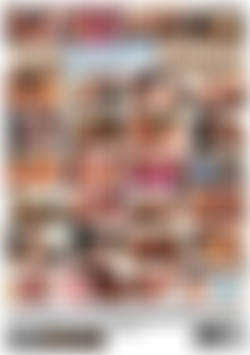 Teen Cum Lovers back cover