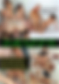 Cream Pie Gals 5 back cover