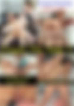 Cream Pie Gals 5 front cover