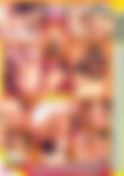 Gang Bang Club, The back cover