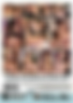 Inked & Pinked back cover