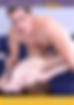 Tatiana Kush Loves Brandon Richards back cover