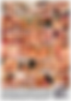 Fuck Her Feet back cover