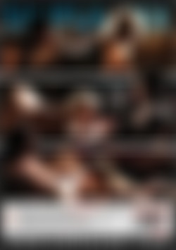 Sexy At Your Service back cover