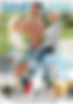 Sexy At Your Service front cover