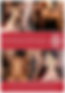 Gangbang Fuck Party For Mandy And Melody back cover