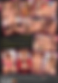 Transen Alarm 29 back cover