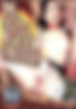 One Dick Is Never Enough front cover